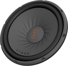 Jbl stage 122 - 30, cm