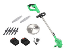 Decespugliatore Elettrico