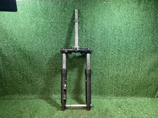 FORCELLA STELI HONDA SH 300 2018 2020