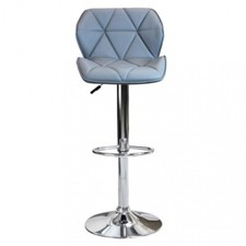 Set sgabelli con - set,