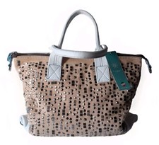 GB9 - Borsa Donna GABS