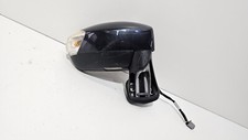 Ricambi Usati Specchio Specchietto Retrovisore DX Destro Ford Kuga 1^ 2008