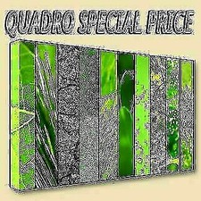 QUADRO MODERNO TELA 5 PZ