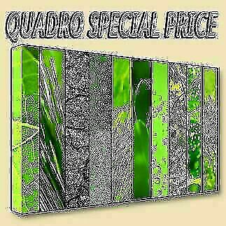 Quadro moderno tela pz - tela, 5