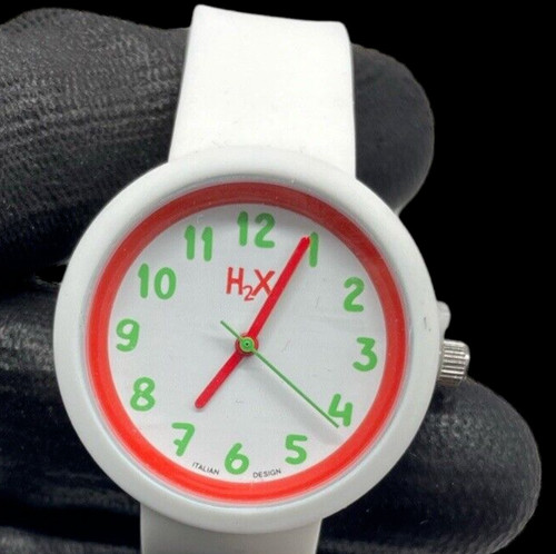Orologio per bambino bambina