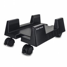 Vultech - Carrello Cp-02 Con 4