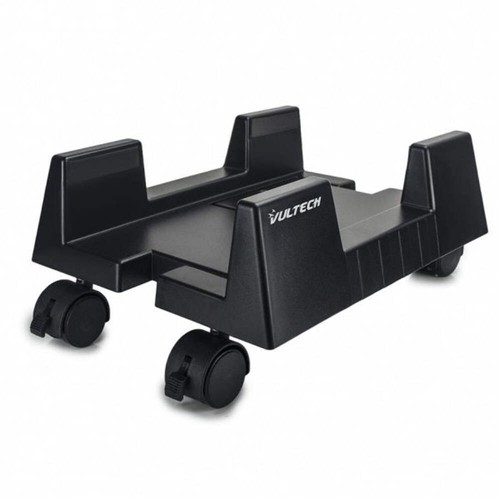 Vultech carrello 02 - -, cp-02