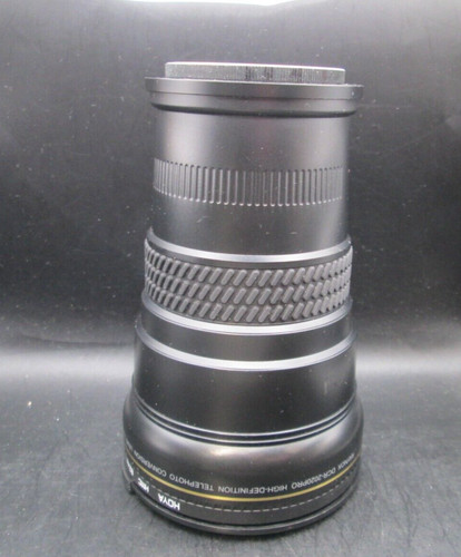 Raynox dcr2020 pro 2x - raynox,
