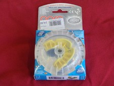 Paradenti Opro Serie Argento Silver Kick Boxe, MMA, Rugby, Thai, calcio ....