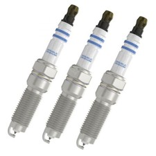 KIT 3 CANDELA ACCENSIONE