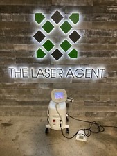 Syneron Litetouch 2011 -