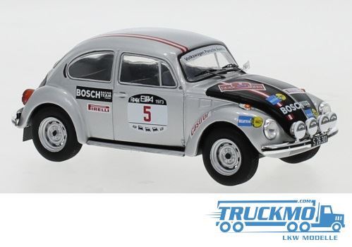 Ixo models rally elba - rally,
