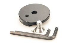 Adattatore a coda di rondine