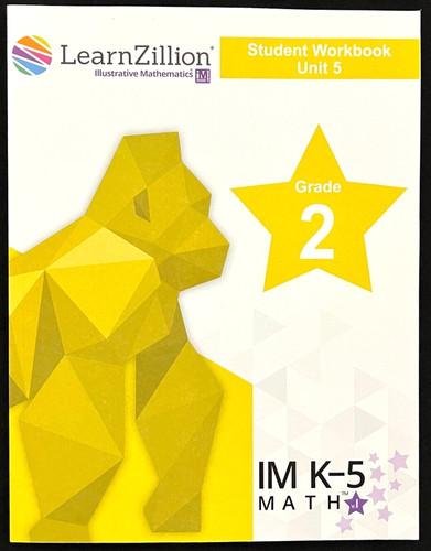2nd grade learn zillion - learn,