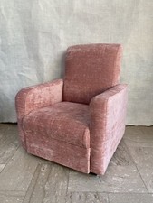 ➡️Poltroncina  Bambini Artigianato italia Poltrona Cameretta Bimbi