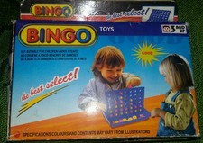 FORZA 4 PORTATILE DA VIAGGIO -