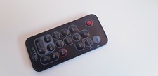 Telecomando ihome ip41 - telecomando,