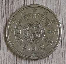 Moneta Rarissima E Rara 10