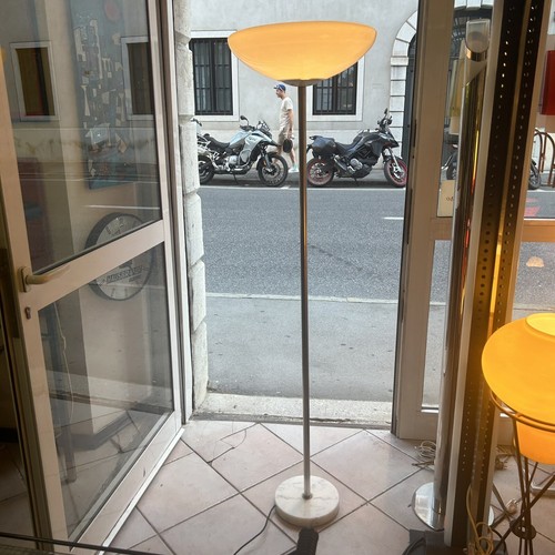 Lampada pavimento 60s - 60s,