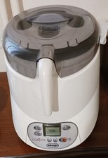 DeLonghi Pastamore  Cuocipasta Spaghetti Multi Cottura .Prodotto è usato