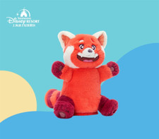 Disney autentico 2024 panda