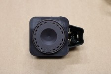 VW Golf 8 Tiguan CT1 Horn