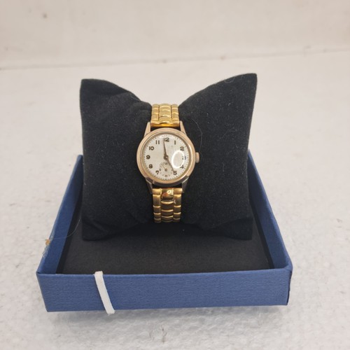Orologio arlea - orologio,