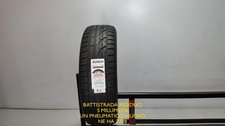 GOMME USATE  TERMICHE 225/65R17 102H HANKOOK WINTER ICEPT EVO  PNEUMATICI B29624