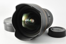 [N come nuovo] Nikon AF-S