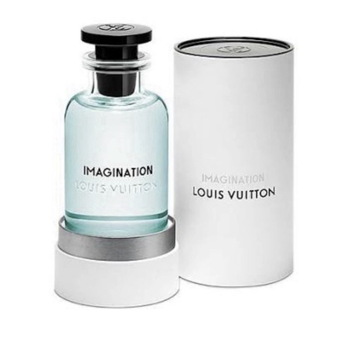 Louis vuitton imagination eau - vuitton,