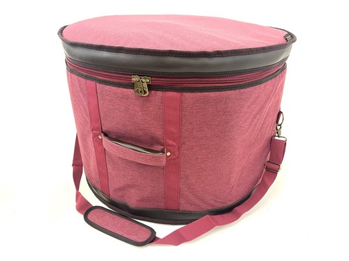 Barton gsp premium borsa per - barton,