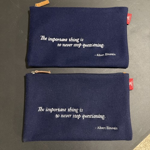 Borsa viaggio viking - borsa,
