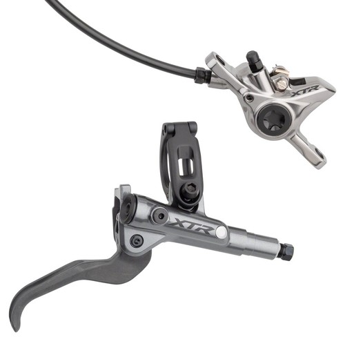 Shimano xtr m9100 - shimano, bl-m9100/br-m9100