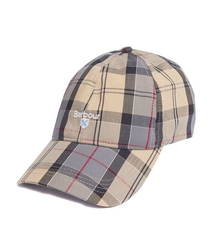 Barbour cappellino disegno - barbour, -cappellino