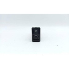 NBA509085017009 comando regolazione luminos. cruscotto per MAZDA PREMACY 2.0 TD