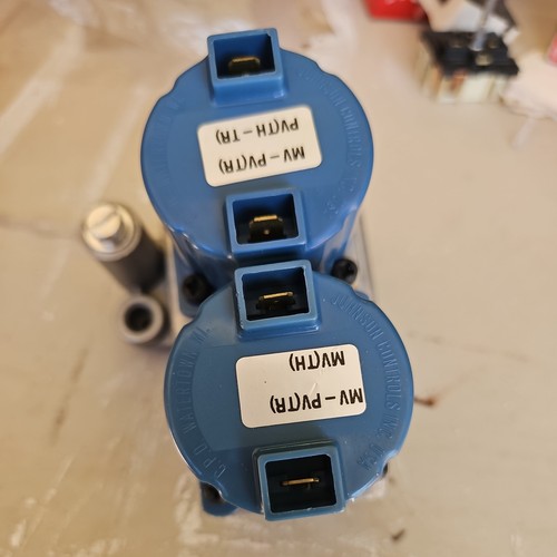 Johnson controls g96hga - johnson, g96hga-17
