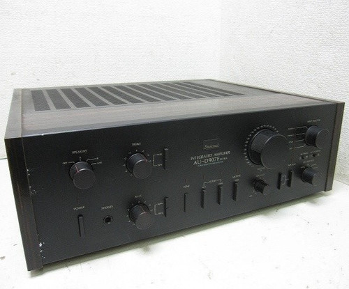Sansui d907f extra - au-d907f,