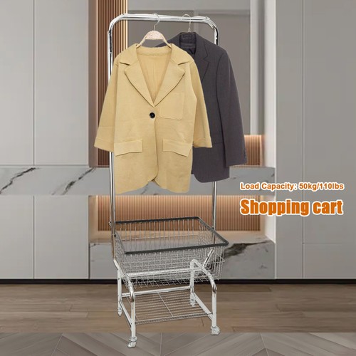 Cesto portabiancheria con - cesto,