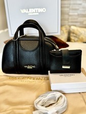 Borsa Valentino Creations Con