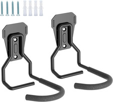 Appendi Bici Da Muro –