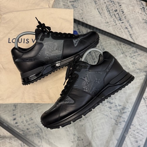 Louis vuitton runaway - louis,