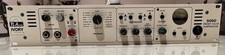 TL Audio 5060 Ivory 2