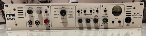 Audio 5060 ivory 2 - 5060,