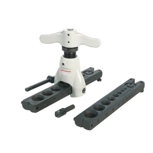 Rothenberger 222402 - ,