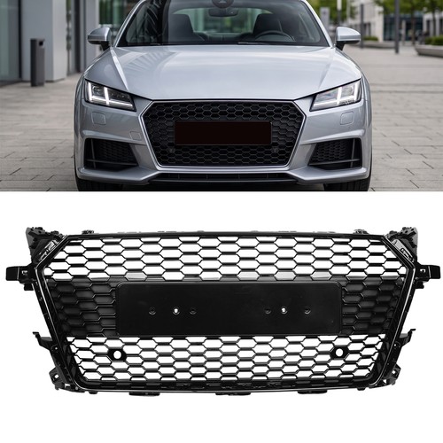 Per audi tts ttrs - tt,