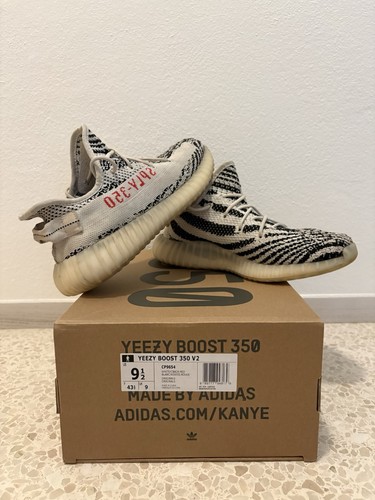 Adidas yeezy boost 350 - yeezy,