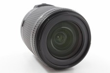 Tamron 200mm 6 - 1:3.5-6.3, di