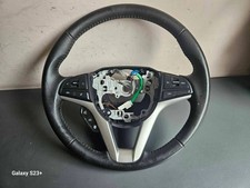 Volante Suzuki Ignis 2017