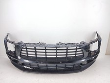 95B807221A PARAURTI ANTERIORE