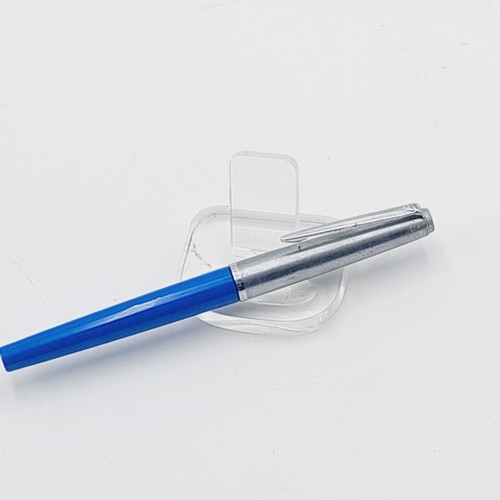 Penna stilografica pelikan - penna,